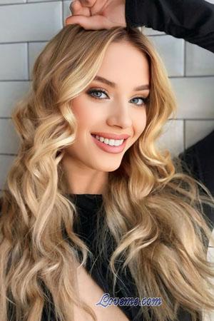 219799 - Iryna Age: 23 - Ukraine