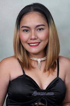 221720 - Marie Joy Age: 26 - Philippines