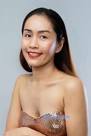 Ladies of Thailand