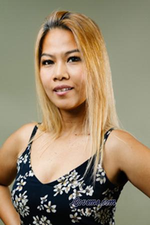Ladies of Thailand
