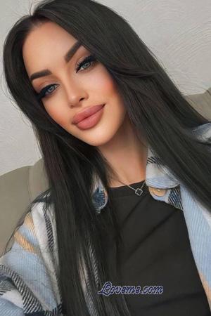 223622 - Anna Age: 25 - Ukraine