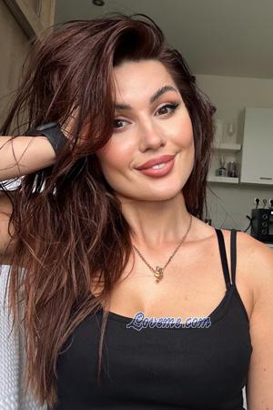 223624 - Kseniia Age: 31 - Ukraine
