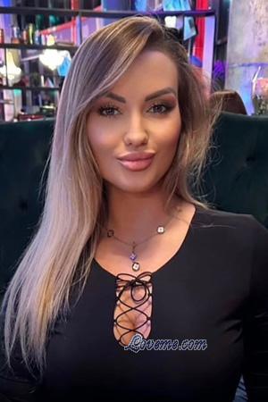 223627 - Yana Age: 37 - Kazakhstan