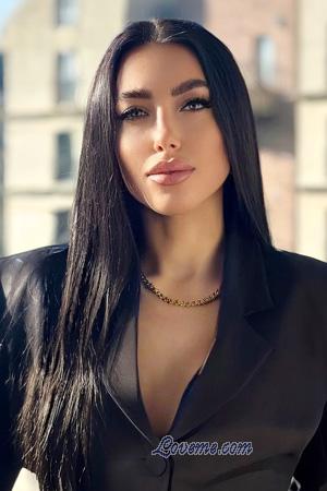 223637 - Anhelina Age: 28 - Ukraine