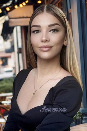 223649 - Julia Age: 26 - Ukraine