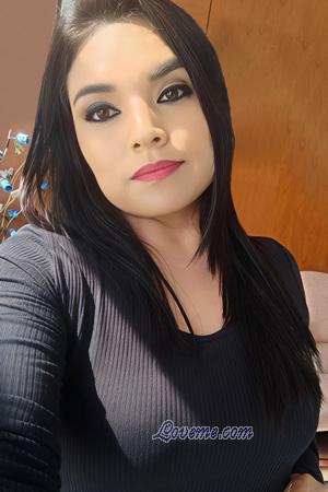 223666 - Graciela Age: 34 - Peru
