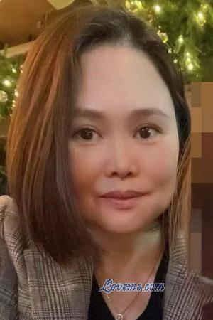 223682 - Ming Age: 48 - China