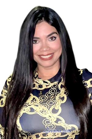 Ladies of Medellin