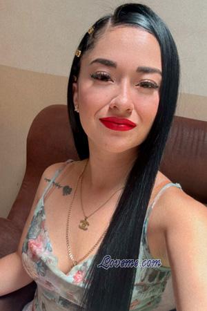 225109 - Krissia Age: 31 - Costa Rica