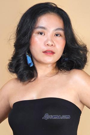 225452 - Rochelle Age: 25 - Philippines