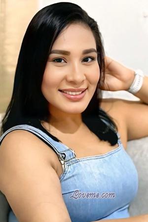 225521 - Tatiana Age: 34 - Colombia