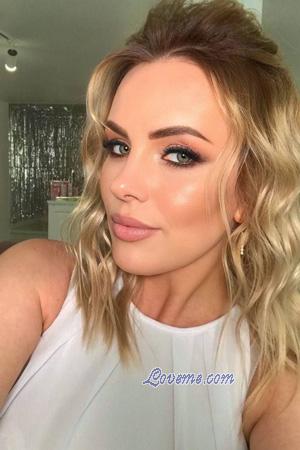 Ladies of Kremenchuk