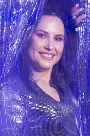 Ladies of Eastern-Europe