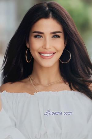 Ladies of Belgorod-Dnistrovski