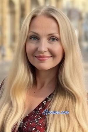 226607 - Anzhela Age: 55 - Ukraine