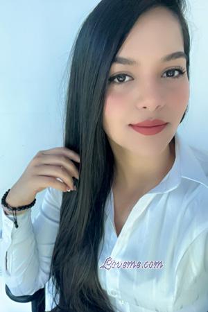 226622 - Jennifer Age: 31 - Costa Rica