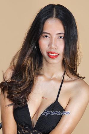 Ladies of Philippines