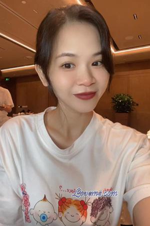 226744 - Yunting Age: 39 - China