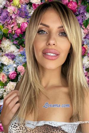 226787 - Marina Age: 38 - Ukraine