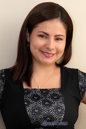 227060 - Angelica Age: 33 - Peru