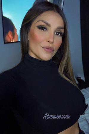 Ladies of Alajuela