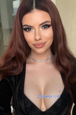 228355 - Valeriia Age: 25 - Ukraine