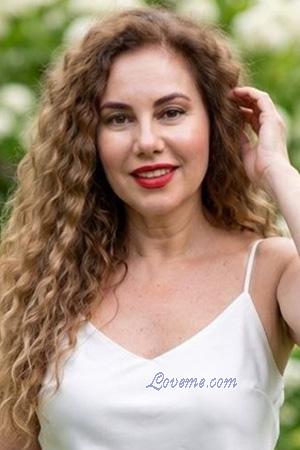 228363 - Ilona Age: 48 - Ukraine