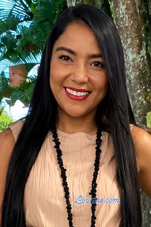 Colombia women