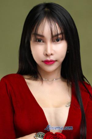 Thailand women