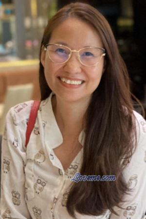 Philippines women
