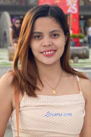 Philippines women