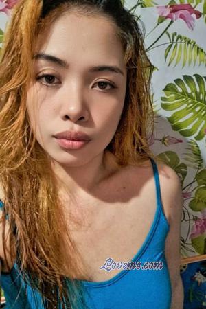 Philippines women