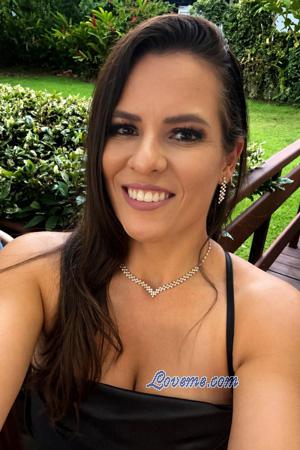 Costa Rica women