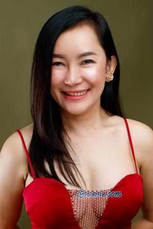 Ladies of Thailand
