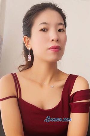 China women