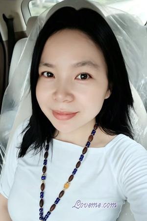 China women