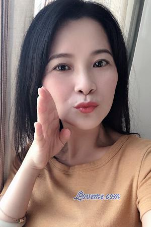 China women