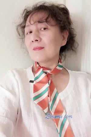 China women