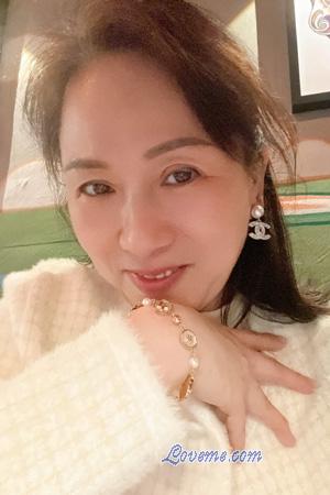 Ladies of Shenzhen