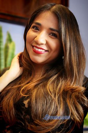 Mexico women
