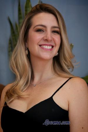 Mexico women