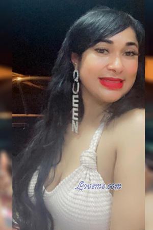 Costa Rica women