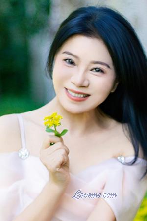 China women