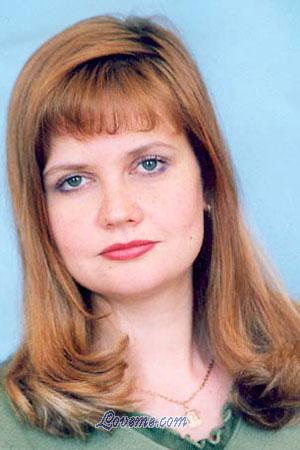 59001 - Veronika Age: 37 - Russia