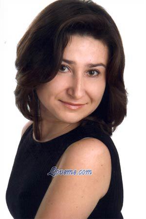 60629 - Arina Age: 37 - Ukraine