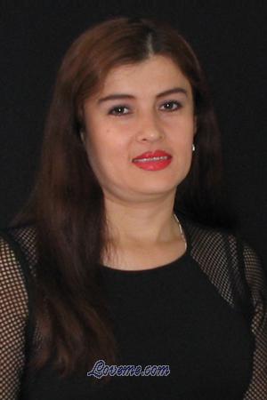 62011 - Luz  Age: 41 - Colombia