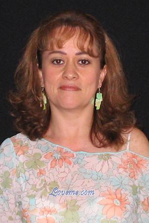 62016 - Olga  Age: 44 - Colombia