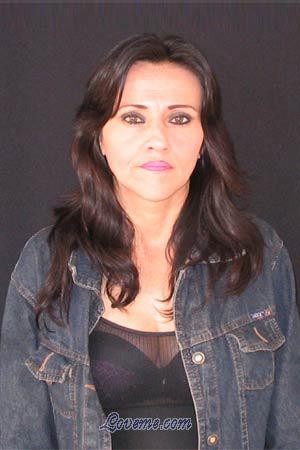 62369 - Liliana Age: 41 - Colombia