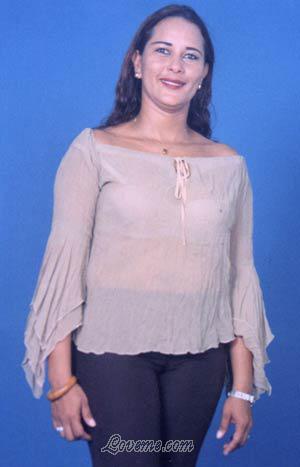 63890 - Daisy Age: 42 - Colombia