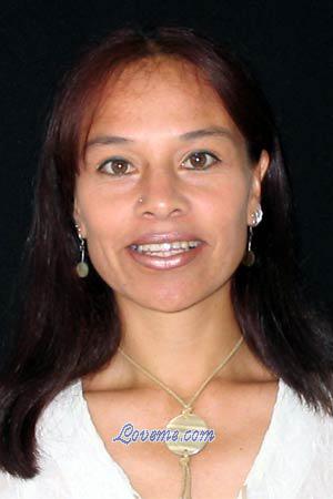 63955 - Ana Age: 38 - Colombia